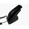 Eutectics IPP200T Deskphone Set