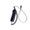 Eutectics IPP201 Portable