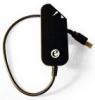 Eutectics IPP 210 USB Headset Adapter