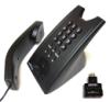 Eutectics IPP 400 Deskset Key Phone