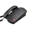 Eutectics IPP 520 Desktop Speakerphone