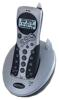 Eutectics IPP 700 Cordless USB Phone