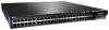 Juniper Networks