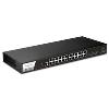 DrayTek VigorSwitch