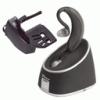 GN 6210 Wireless Headset GN 1000 Lifter Combo Package