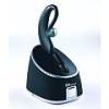 Headsets