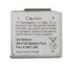GN 9120 Replacement Battery (includes screwdriver)