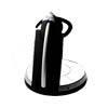 GN 9350 Wireless Headset System + GN 1000 Lifter Combo