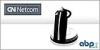 GN 9350 Wireless Headset System (Computer/Telephone)