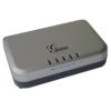 d-link