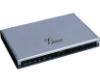 GrandStream GXE5024 all-in-1 IP-PBX  (Open Box)