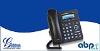 Bundle 2 Grandstream GXP1405 Small-Medium Business HD IP Phone (PoE)