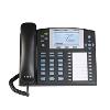 GrandStream GXP2110 4-line IP Phone with HD audio