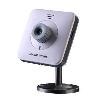 Grandstream GXV3615WP-HD Ip Cube Camera