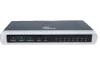 GrandStream GXW4008 - 8 port FXS gateway