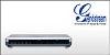GrandStream GXW4104 - 4 port FXO gateway