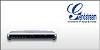 GrandStream GXW4108 -8 port FXO gateway