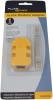 Fluke Networks