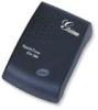 HandyTone 286 Analog Telephone Adaptor