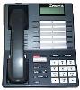 Inter-tel