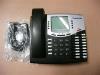 Mitel