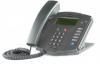 Polycom SoundPoint IP301