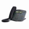 Polycom SoundPoint IP430