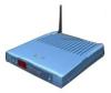 Intertex IX67-FW-AIR-GW2