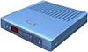 Intertex IX78-ADSL-GW2