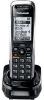 Panasonic KX TPA50B04 buy 1 get 1 free