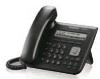 Panasonic KX-UT113-B