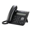 Panasonic KX-UT123-B