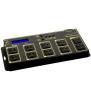Digital loggers