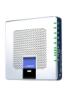 Linksys AG310