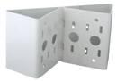 IP camera