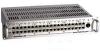 Mobotix NPR-20