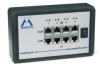 Mobotix NPR-4