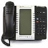 MIT5340BKLT-BLK-REF
