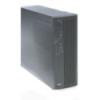 Minuteman CPEBP2000 battery pack