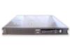 Minuteman Enterprise E1000RM1U Line-interactive UPS