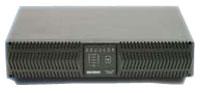 Minuteman Enterprise E1500RM1U Line-interactive UPS