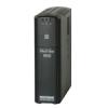 Minuteman Entrust ETR500 Line-interactive UPS