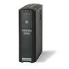 Minuteman Entrust ETR700 Line-interactive UPS