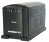 Minuteman PRO1100E Line-interactive UPS