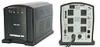 Minuteman PRO1100iE Line-interactive UPS