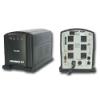Minuteman PRO1500E Line-interactive UPS