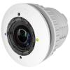 GSS DVR