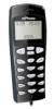 Skype Memory Phone - Just Plug In and Dial