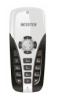 Nexotek NT-P600 USB Skype Value Phone