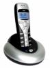 cordless Skype phone
